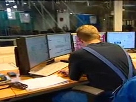 Orange environnement - Collecte et recyclage des mobiles usagés en Europe