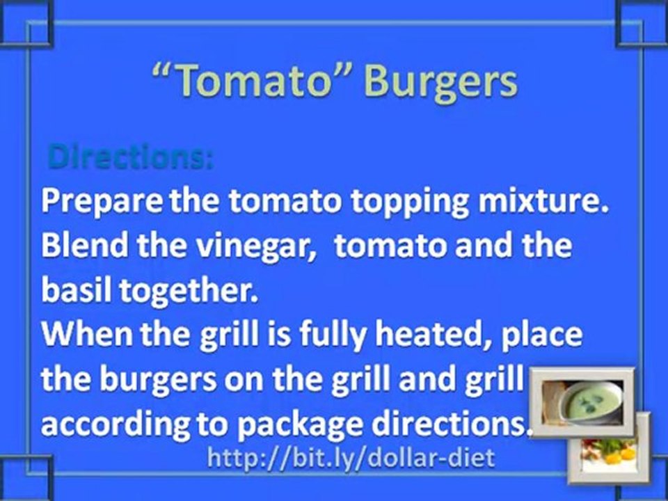 Effective Diet consuming Yummy Healthy Organic Recipes