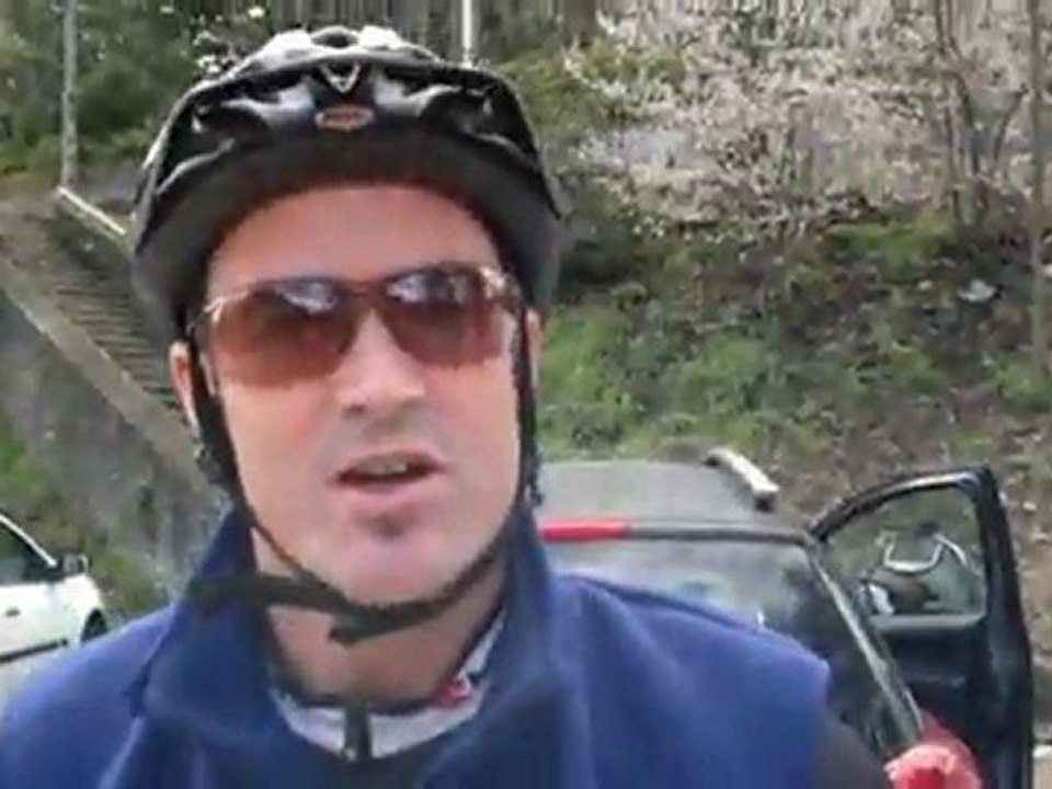 espigaou cassis-sospel