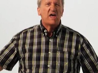 Ed Bornstein, "Hassid on the Bus"