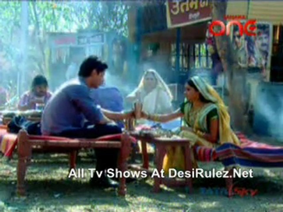 Ganga Ki Dheej-23rd March-2011-Pt-3