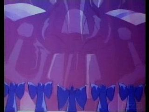 Ulysse 31 - 2 - Les Fleurs Sauvages