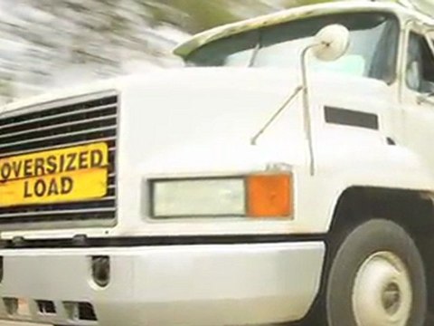 Iowa Truck Accident Lawyer, Truck Accident Attorney