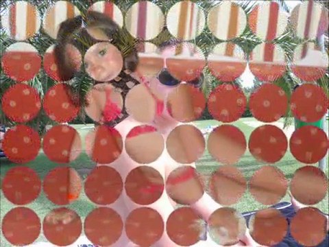 SOUVENIRS VACANCES ETE 2010