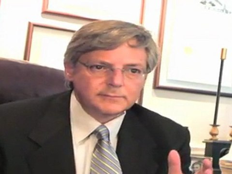 Iowa Truck Accident Lawyer, Truck Accident Attorney, ...