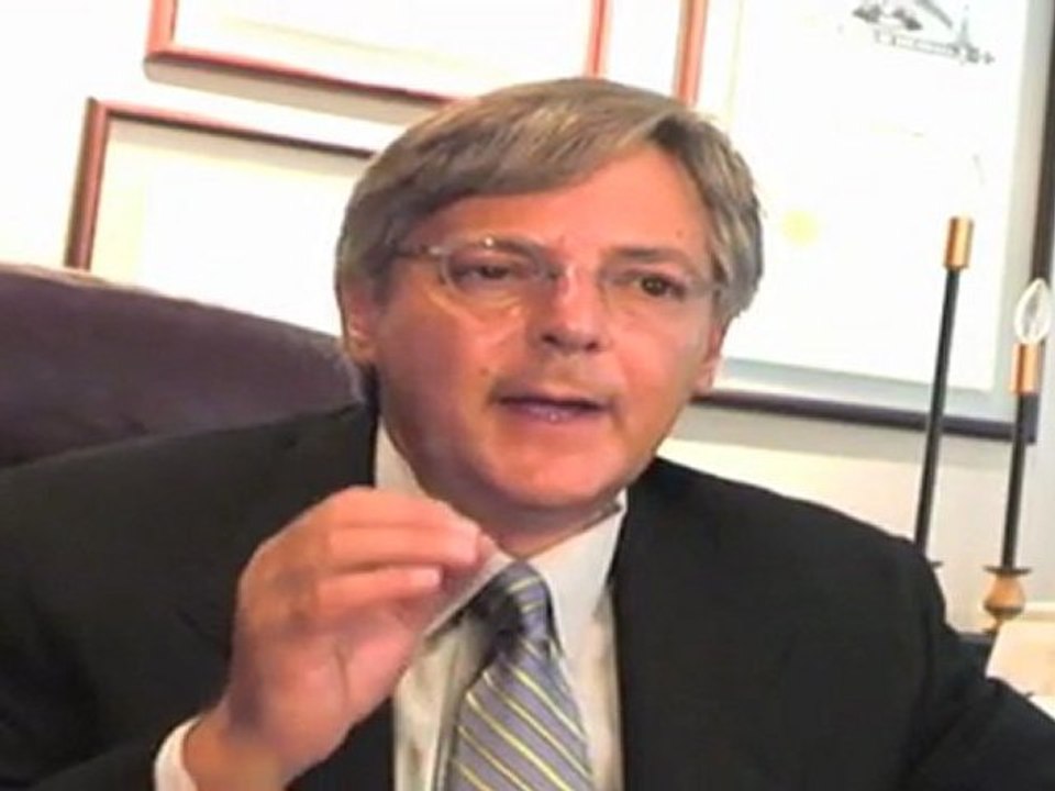 Iowa Truck Accident Lawyer, Truck Accident Attorney, ...