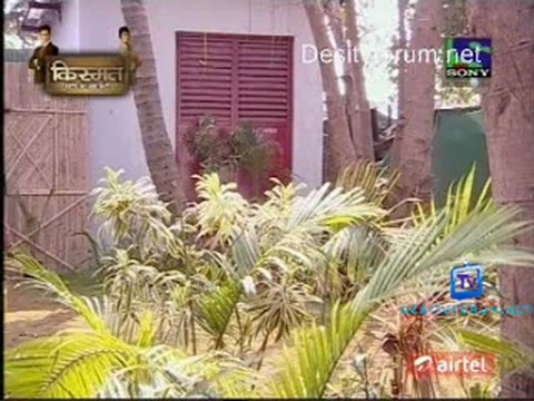 Saas Bina Sasural- 23rd March 2011 Pt-4