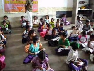 ARM ORPHAN... CAN ANY ONE HELP THESE CHILDREN  ????