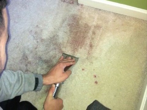 Carpet Cleaners, Upholstery Cleaning | AAA Miracle Carpet Cleaning