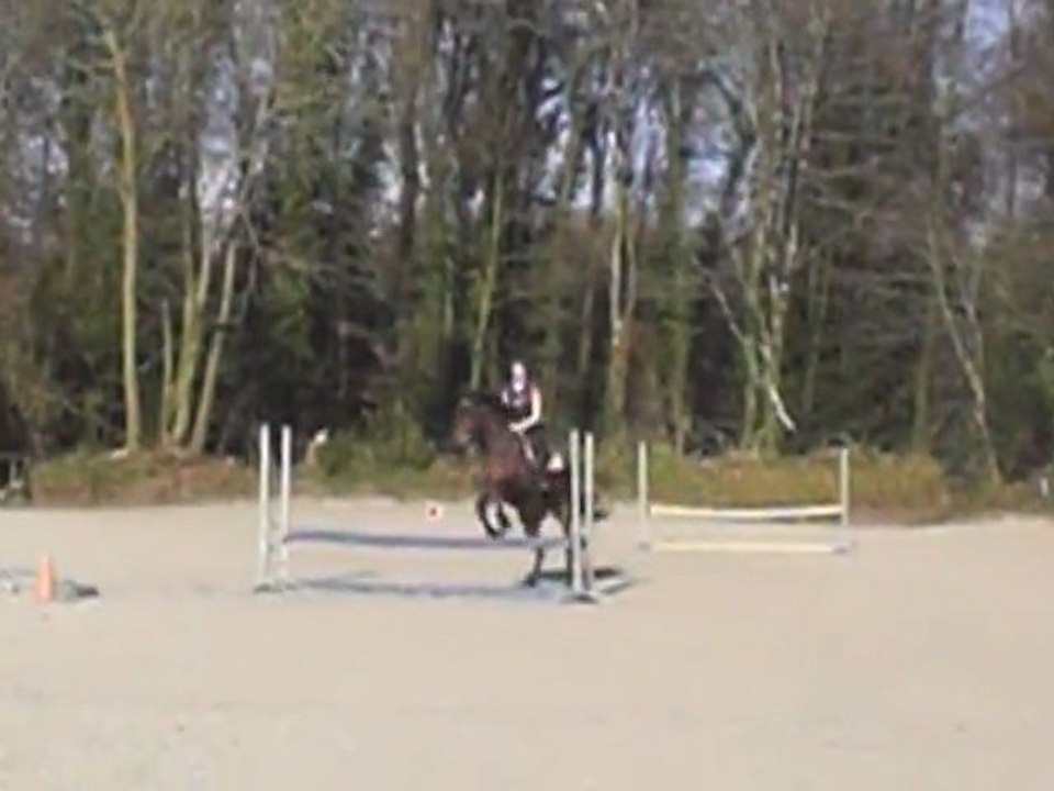 Nolwenn & Katia