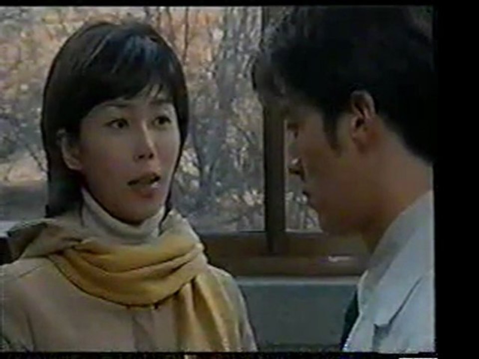 myloverso.tk-tuguldur huur8_chunk_5