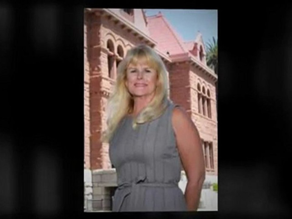 Temecula DUI Lawyer | Criminal Defense Attorney | (951) 444-9995 www.temecula-dui-lawyer.com