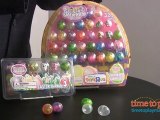 Easter Squinkies from Blip Toys