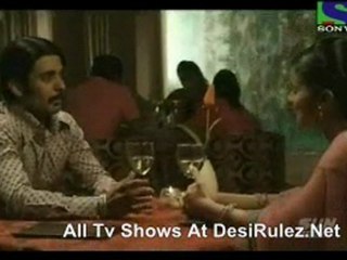 Kismat 23rd March 11 Pt3