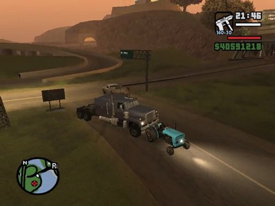 gta_sa bug du treuil