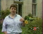 Archive du 21/04/1997 - Extrait de Télé Matin sur France2