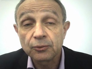 La neurochirurgie humanitaire