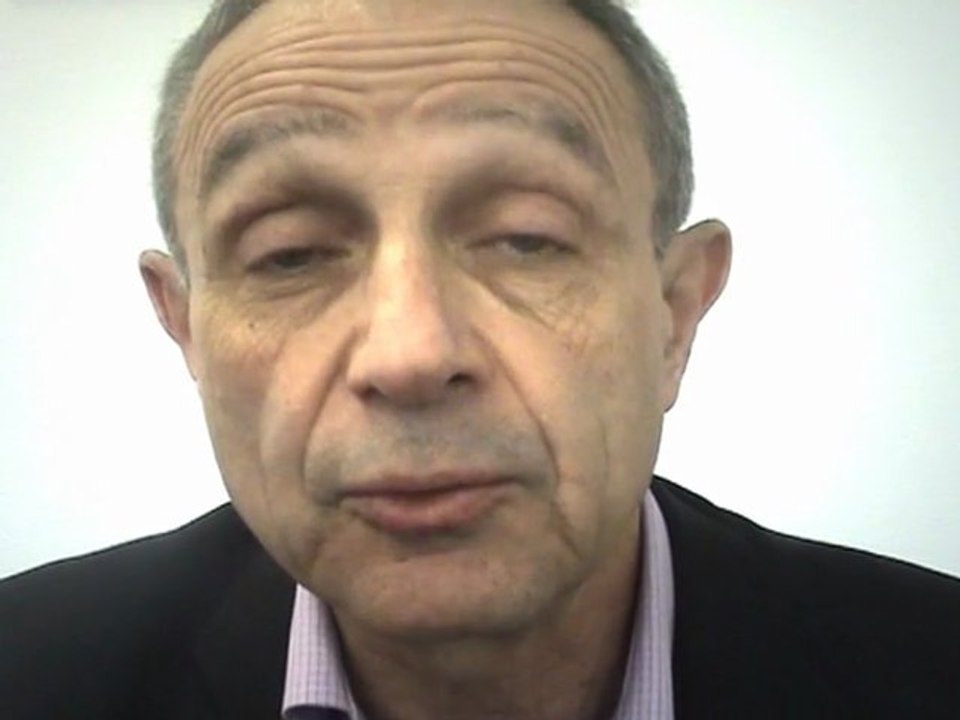 La neurochirurgie humanitaire