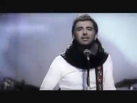 Bertuğ Cemil-Geldim Gördüm Sevdim 2011- birgulum.com