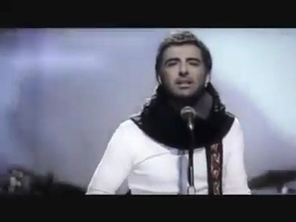 Bertuğ Cemil-Geldim Gördüm Sevdim 2011-www.birgulum.com