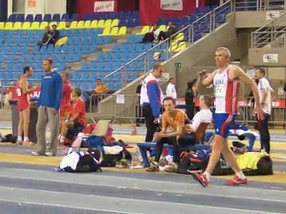 SANY0418_Eric_Hauteur_1.60m-Jelag-Vidéo-16032011