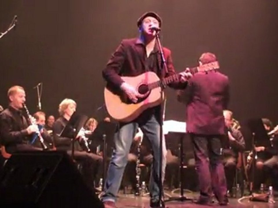 La nausée