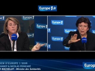 FN : consignes UMP "parfaitement claires"