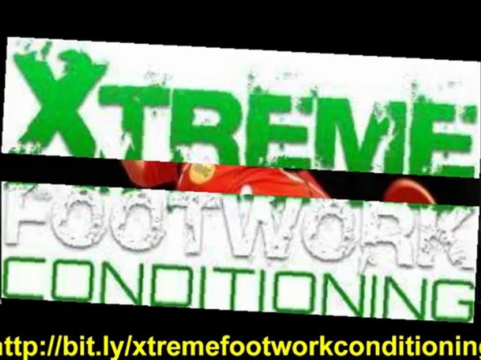 Ma LongFitness Secrets