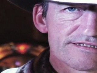 Teaser deuxieme partie pour le clip du Festival Country RedNecks Breizh