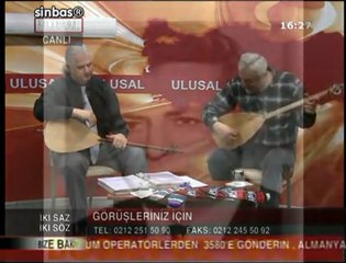 Ali Ekber Eren-Senin İçin Değilmiydi