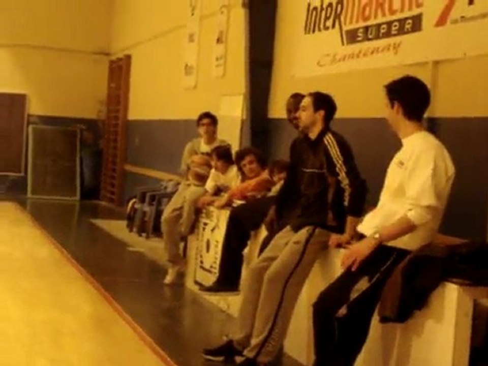 CAMP BASKET FEVRIER-MARS 2011 (4)