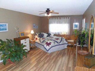 [Winnipeg] [368 Wales Ave] Michael Leclerc [Royal Lepage]