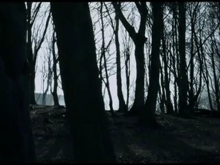 Son Defa (emre aydın) YENI- www.birgulum.com