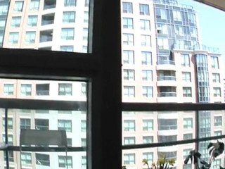 Dave Elfassy Vaughan Real Estate: 509 Beecroft Road