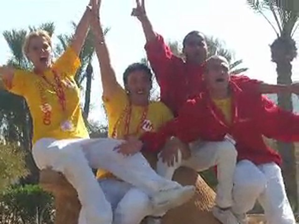 djerba