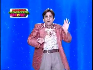 Comedy Episode No 57 #Sanjay Verma#