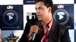 Dialogue Writter Madhur BHANDARKAR at  UTV for Audio Launch of Fashion
