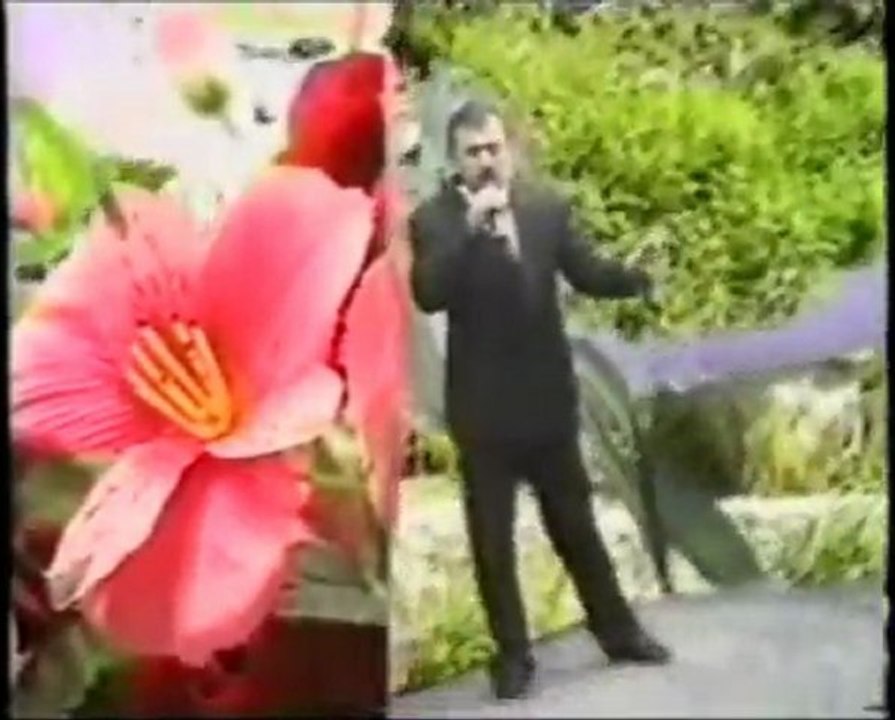 orhan akgün   (anam)  orhan akgün