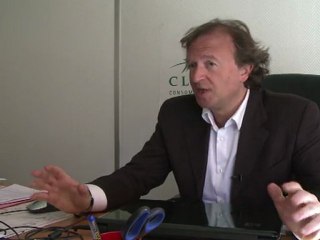 Levée de boucliers contre la hausse des prix de l'électricité