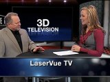 How to Get 3D TV in your Custom Home Theater