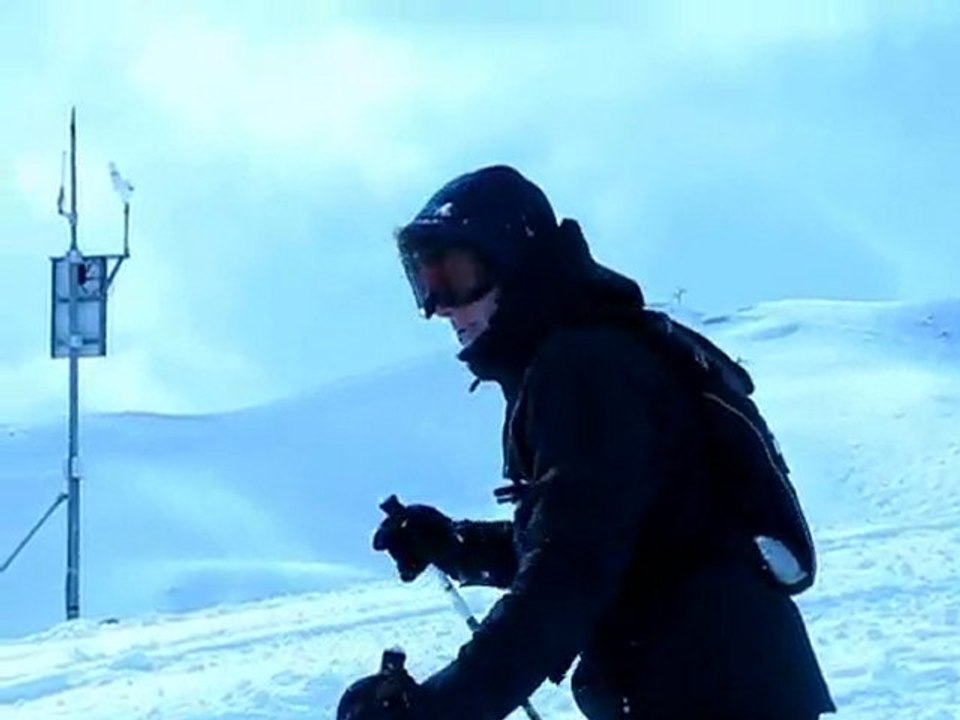 VideoVincentXvid720