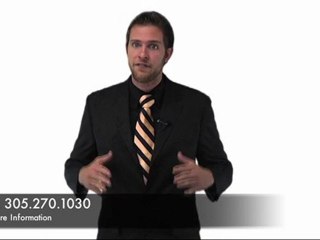 Houses for Rent in Dublin Ohio