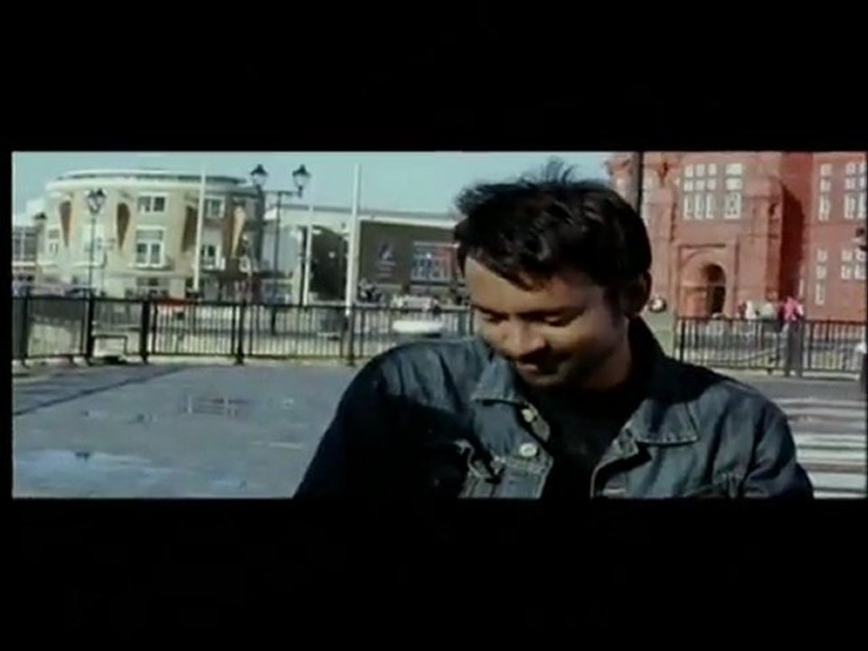 Mr.Singh Mrs.Mehta - Bollywood Movie Review - Prashant Narayanan & Aruna Shields