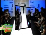 John Abraham On Lakme Show Hot and Sexy Indian Models