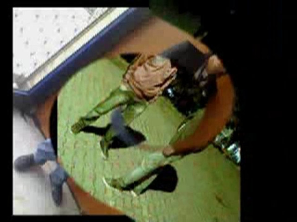 ALLAHA EMANET OL KARDESIM