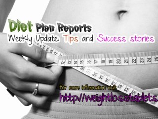 10 Top tips to encourage children to eat more vegetables- We