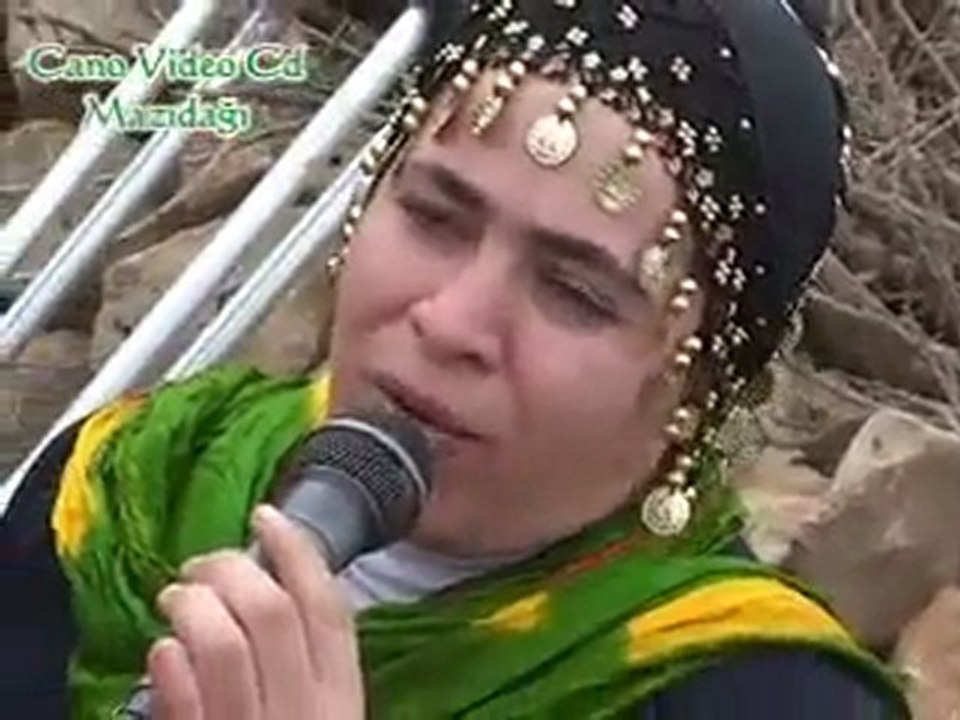 Dewrêşê Evdî-www.mazidagi.org