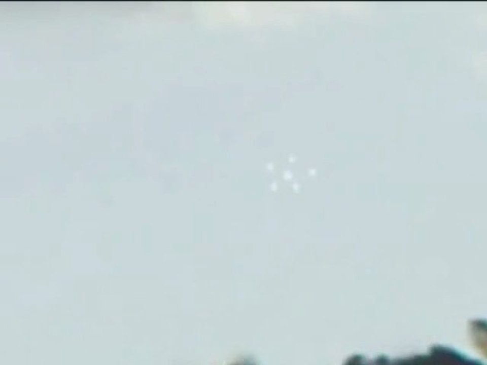 ovni 458 Japan march 2011