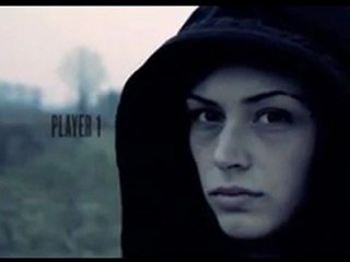 DJ Mad Dog - A night of madness -