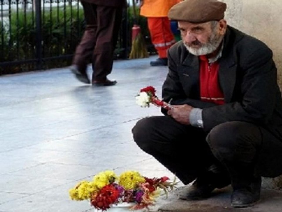 Bu Adam Benim Babam - ..:: www.tahapinar.com ::..